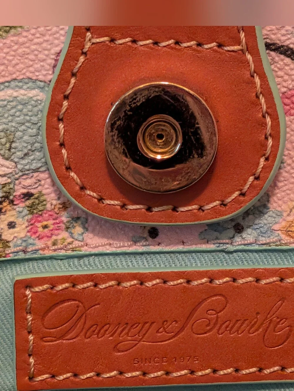 Disney Flower & Garden Festival Tote - Picture 11 of 14